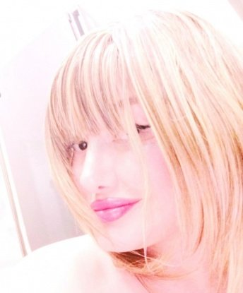 Анкета проститутки Людмила - город Кондопога, 36 лет, №10113