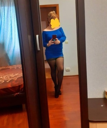 Анкета проститутки Эмилия - город Кондопога, 37 лет, №13520