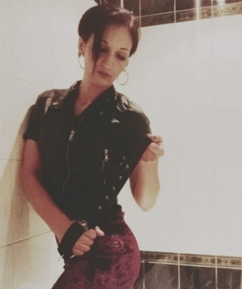 Анкета проститутки Диночка - город Кондопога, 33 года, №14369