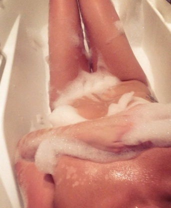 Анкета проститутки Ольга - город Кондопога, 23 года, №4870