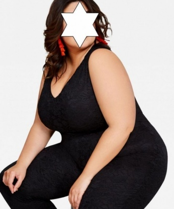 Анкета проститутки Зоя - город Кондопога, 40 лет, №7260